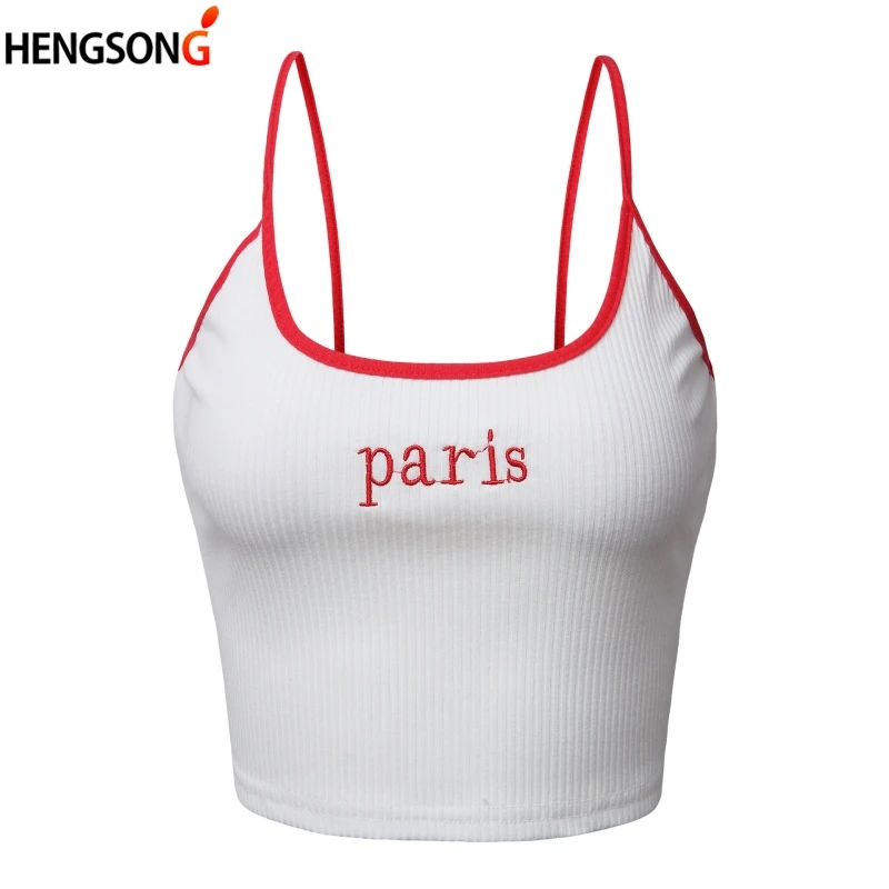 Pairs Letter Embroidery Sports Tank Tops Women Yoga Bra 2018 Female Slip Crop Tops Camis Ladies Short Fitness Running Bra
Pairs Letter Embroidery Sports Tank Tops Women Yoga Bra 2018 Female Slip Crop Tops Camis Ladies Short Fitness Running Bra