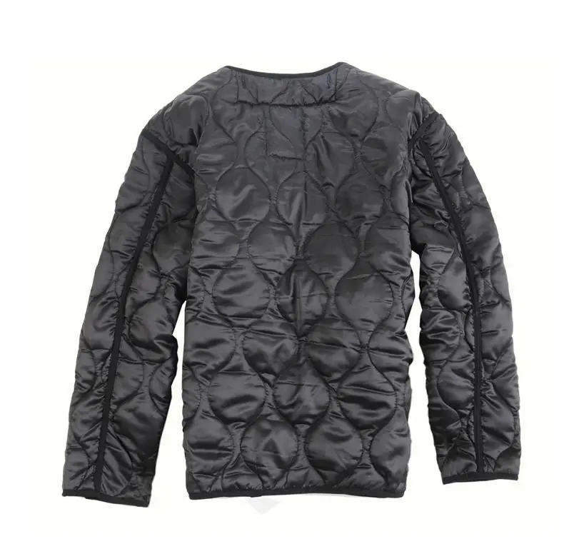 TB2uStCXLv85uJjSZFxXXal4XXa_!!53557981