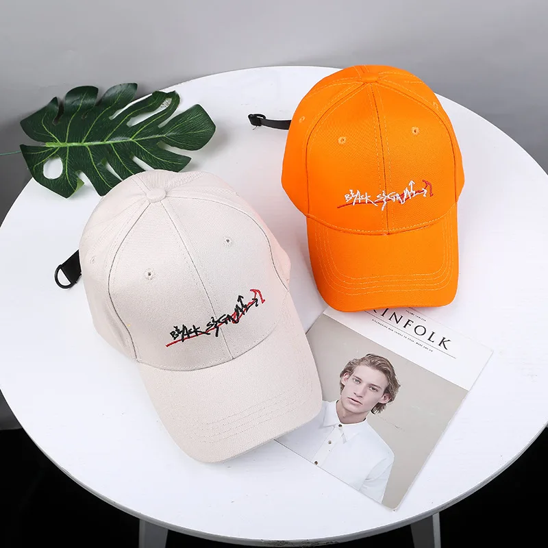 2019 spring and summer new Korean plastic buckle baseball cap men and women hat fashion outdoor casual character cap snapback
2019 spring and summer new Korean plastic buckle baseball cap men and women hat fashion outdoor casual character cap snapback