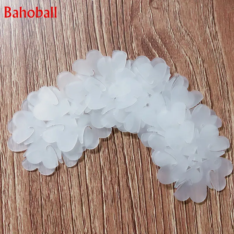10pcs balloons clip air balloons fixed decoration super hugh number letter cute hydrogen air balloon clamp folder Birthday party
10pcs balloons clip air balloons fixed decoration super hugh number letter cute hydrogen air balloon clamp folder Birthday party