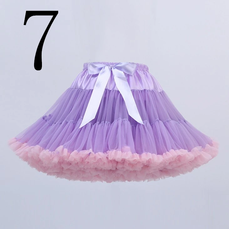 7_