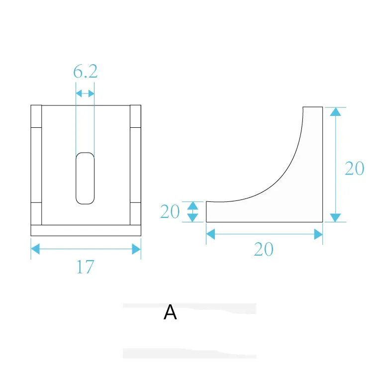 1A (2)