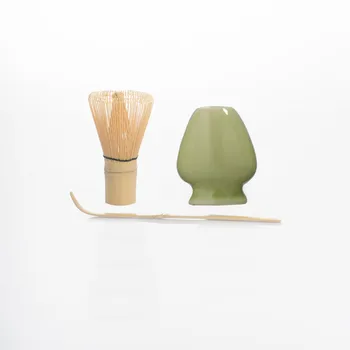 matcha whisks+ matcha tea spoon+ matcha whisks holder, hot sale Japanese matcha tea sets
matcha whisks+ matcha tea spoon+ matcha whisks holder, hot sale Japanese matcha tea sets