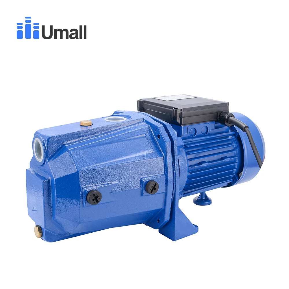 JET100 Booster electric motor Pump 1hp jet high Pressure leo shimge big flow iron cast copper coil Clean water Pump 220v
JET100 Booster electric motor Pump 1hp jet high Pressure leo shimge big flow iron cast copper coil Clean water Pump 220v