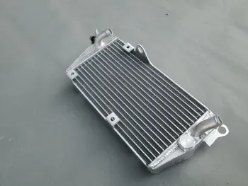 aluminum radiator for 1986-2007 Kawasaki KLR650 KLR 650 87-07 88-06 89-05 00-04 04 03 02 01 89 88 87 NEW PERFORMANCE
aluminum radiator for 1986-2007 Kawasaki KLR650 KLR 650 87-07 88-06 89-05 00-04 04 03 02 01 89 88 87 NEW PERFORMANCE