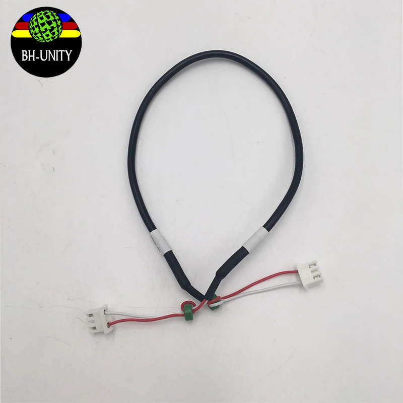 flora cable 3