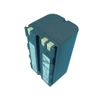 Alta qualidade e 100% Brand-new GEB221 Fabricado em 2018 4400 mah da bateria 7.4 v
Alta qualidade e 100% Brand-new GEB221 Fabricado em 2018 4400 mah da bateria 7.4 v