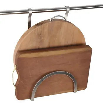 Stainless Steel Multi-purpose Pan Pot Cover Lid Rack Stand Holder Organizer Storage Rests Kitchen Accessories Dropship
Stainless Steel Multi-purpose Pan Pot Cover Lid Rack Stand Holder Organizer Storage Rests Kitchen Accessories Dropship