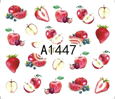 A1447