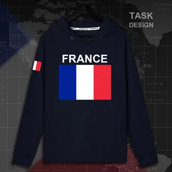 France French Republic FRA FR mens hoodie pullovers hoodies men sweatshirt thin new streetwear clothing hip hop tracksuit nation
France French Republic FRA FR mens hoodie pullovers hoodies men sweatshirt thin new streetwear clothing hip hop tracksuit nation