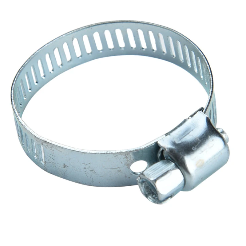 High 34Pcs Hose Clamp Set With Storage Box Assorted Driver Jubilee Clip Tool Kit Hardware Accessories LG66
High 34Pcs Hose Clamp Set With Storage Box Assorted Driver Jubilee Clip Tool Kit Hardware Accessories LG66