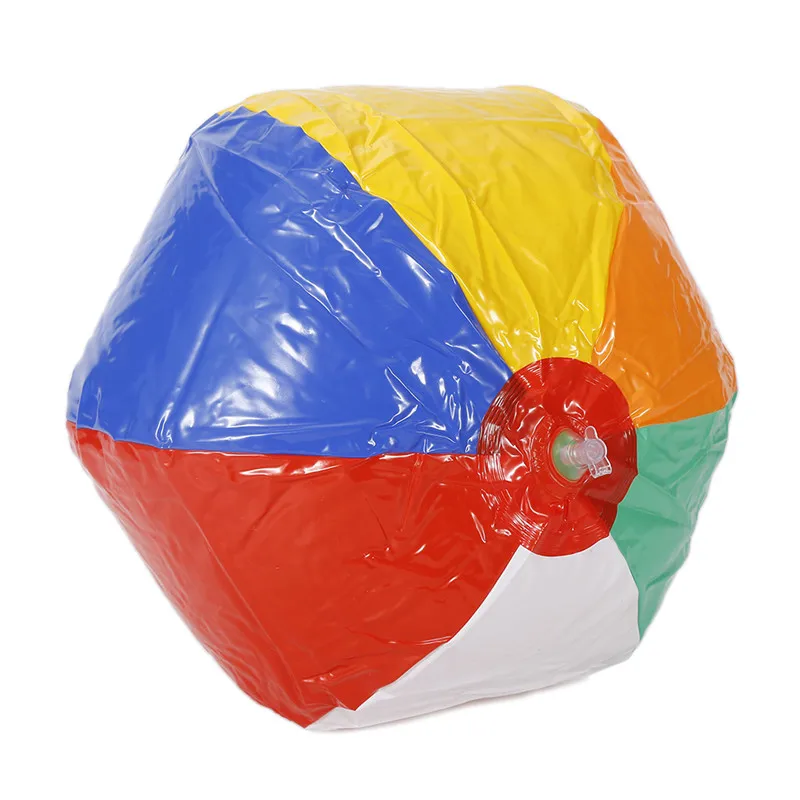 NEW Water Sports Entertainment 23cm Inflatable Swimming Diving Pool Play Party Water Game Balloon Beach Ball Fun Toy Accessories
NEW Water Sports Entertainment 23cm Inflatable Swimming Diving Pool Play Party Water Game Balloon Beach Ball Fun Toy Accessories