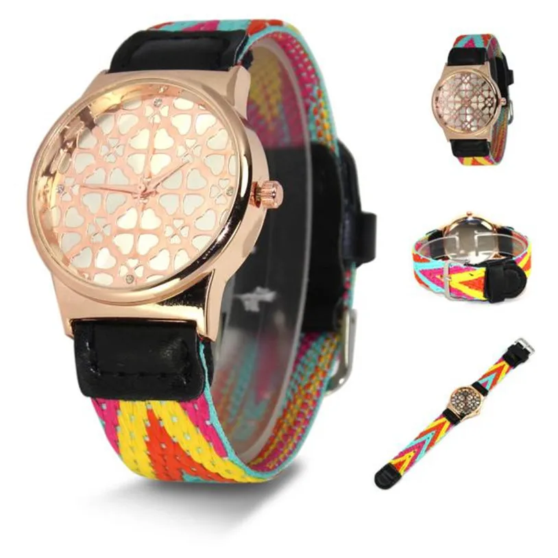 XCH60525542_20160525022813961