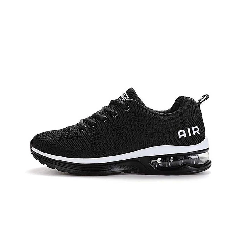 Torisky Fashion Unisex Casual Shoes Spring Men Breathable Running Shoes Light Women Shoes Men's Air Mesh Running Sneakers
Torisky Fashion Unisex Casual Shoes Spring Men Breathable Running Shoes Light Women Shoes Men's Air Mesh Running Sneakers