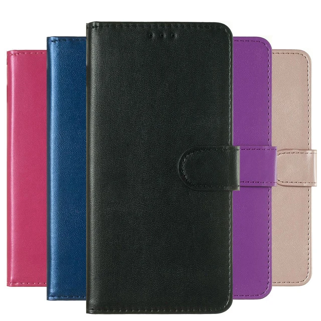 Plain Wallet Flip Case For HTC U12 Life U12+ U11 U11+ U Ultra U Play Card Slot Back Cover For HTC Desire 10 Pro Dual Sim 12+ Bag
Plain Wallet Flip Case For HTC U12 Life U12+ U11 U11+ U Ultra U Play Card Slot Back Cover For HTC Desire 10 Pro Dual Sim 12+ Bag