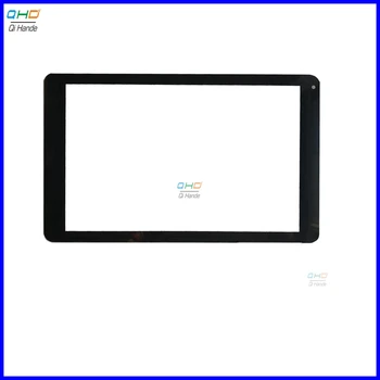 New For 10.'' inch Meanit C10 Multitouch Panel PC Capacitive touch panel Digitizer Sensor Touch Screen C1O /MeanIT C11 touch
New For 10.'' inch Meanit C10 Multitouch Panel PC Capacitive touch panel Digitizer Sensor Touch Screen C1O /MeanIT C11 touch