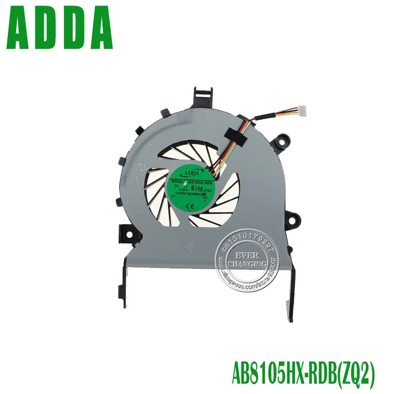 New origenal Laptop Cooler Fan for Acer Aspire 4745 4625G 4553 4745 4745G 4820 4820T 4820TG 5820TG
New origenal Laptop Cooler Fan for Acer Aspire 4745 4625G 4553 4745 4745G 4820 4820T 4820TG 5820TG