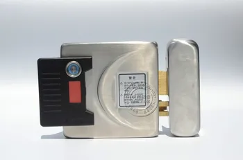 The new encryption type will be up to smart lock sensors lock anti-theft locks electronic locks electronically controlled door l
The new encryption type will be up to smart lock sensors lock anti-theft locks electronic locks electronically controlled door l