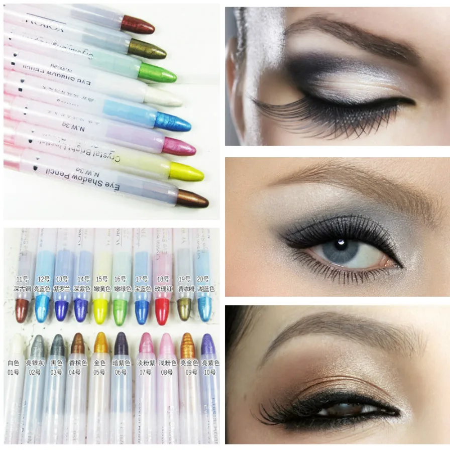 3D Fiber Mascara Black Lash Eyelash Extension Waterproof Eye Makeup 1 seconde volume mascara
3D Fiber Mascara Black Lash Eyelash Extension Waterproof Eye Makeup 1 seconde volume mascara