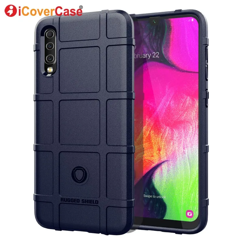 Fashion Cool Silicon Case Fitted Cover For Samsung Galaxy A70 A50 A40 A30 A20 A10 Phone Cases For Samsung M20 M10 Protect Shell
Fashion Cool Silicon Case Fitted Cover For Samsung Galaxy A70 A50 A40 A30 A20 A10 Phone Cases For Samsung M20 M10 Protect Shell