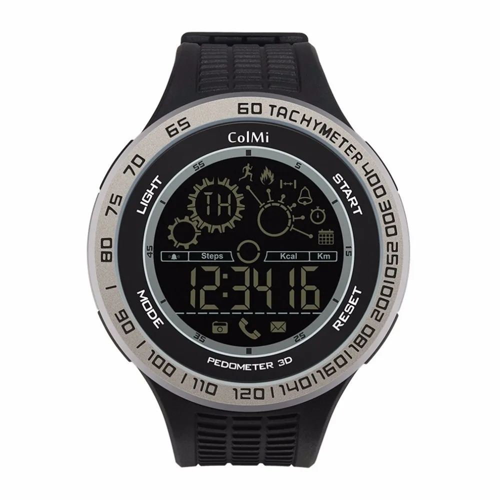ZN628502-ALL-1-1
