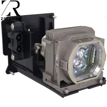 ZR Top quality VLT-HC7000LP Original projector lamp With housing for HC6500/HC7000/HC6500U/HC7000U
ZR Top quality VLT-HC7000LP Original projector lamp With housing for HC6500/HC7000/HC6500U/HC7000U