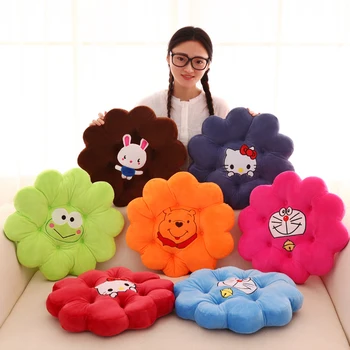 Dropshipping Cushion On The Chair In Office & Classroom Cartoon Printed Kids Bean Bag Pouf Baby Car Seat Warmly Puff Asiento
Dropshipping Cushion On The Chair In Office & Classroom Cartoon Printed Kids Bean Bag Pouf Baby Car Seat Warmly Puff Asiento