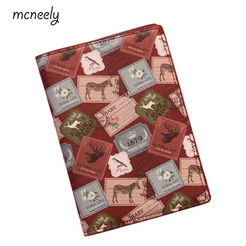 Vintage Picture Travel passport cover PU Leather Passport Case Classic Passport Holder Credit Card holder 14*10cm ID card Bag
Vintage Picture Travel passport cover PU Leather Passport Case Classic Passport Holder Credit Card holder 14*10cm ID card Bag