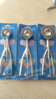 Good feedback 1000w spaghetti ice cream maker/ice-cream making machine/table top ice cream machine
Good feedback 1000w spaghetti ice cream maker/ice-cream making machine/table top ice cream machine