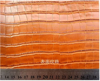 vinyl fabric,glitter leatherette fabric, upholstery furniture synthetic leather textile fabric,leer,Bamboo Pattern1210020
vinyl fabric,glitter leatherette fabric, upholstery furniture synthetic leather textile fabric,leer,Bamboo Pattern1210020