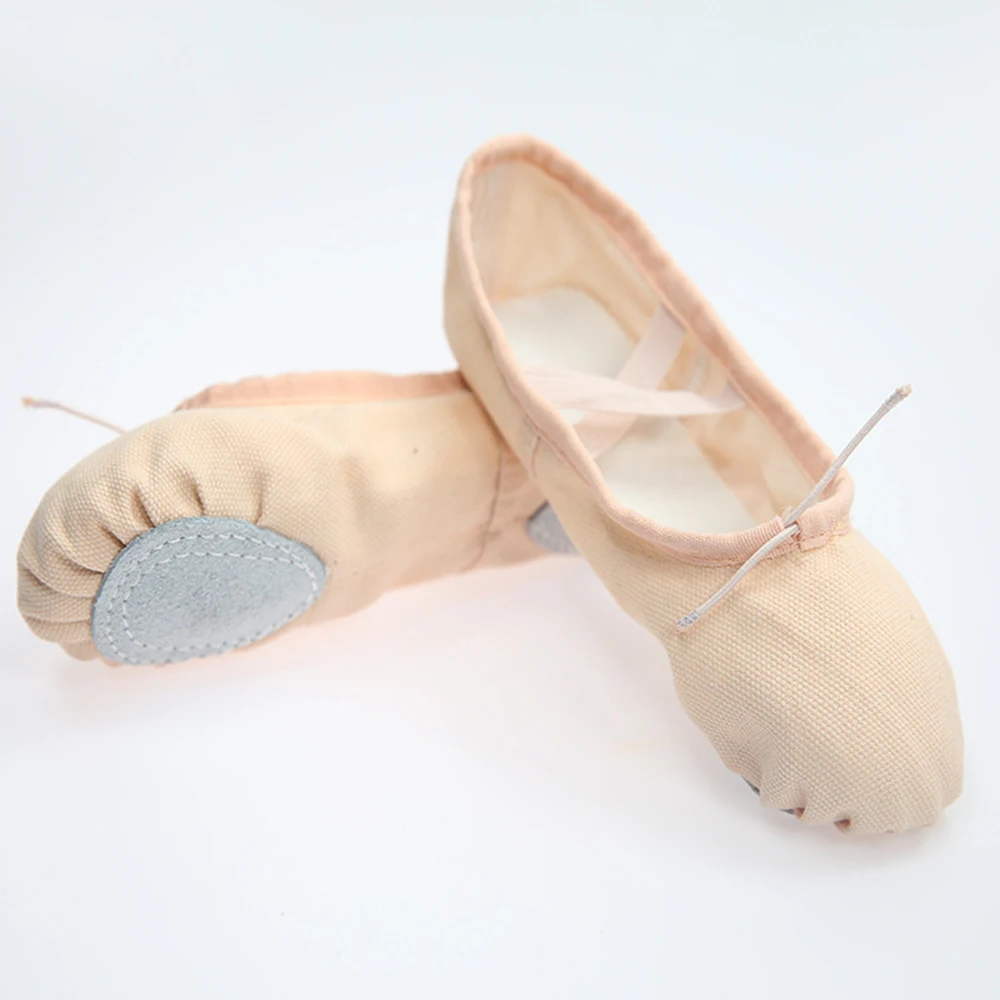 Canvas Soft Ballet Shoes Dance Women Shoes Sneakers Girls Women Slippers White Flats Red Pink Women Ballet Shoes
Canvas Soft Ballet Shoes Dance Women Shoes Sneakers Girls Women Slippers White Flats Red Pink Women Ballet Shoes