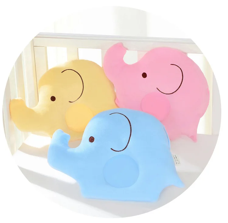 3805118744_2100053389