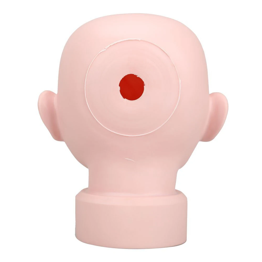 Голова Мастурбатор Купить