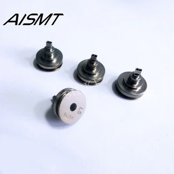 assembleon ax Series SMT machine nozzle L5 9498 396 00134 Original New. L3~L8 all have in stock