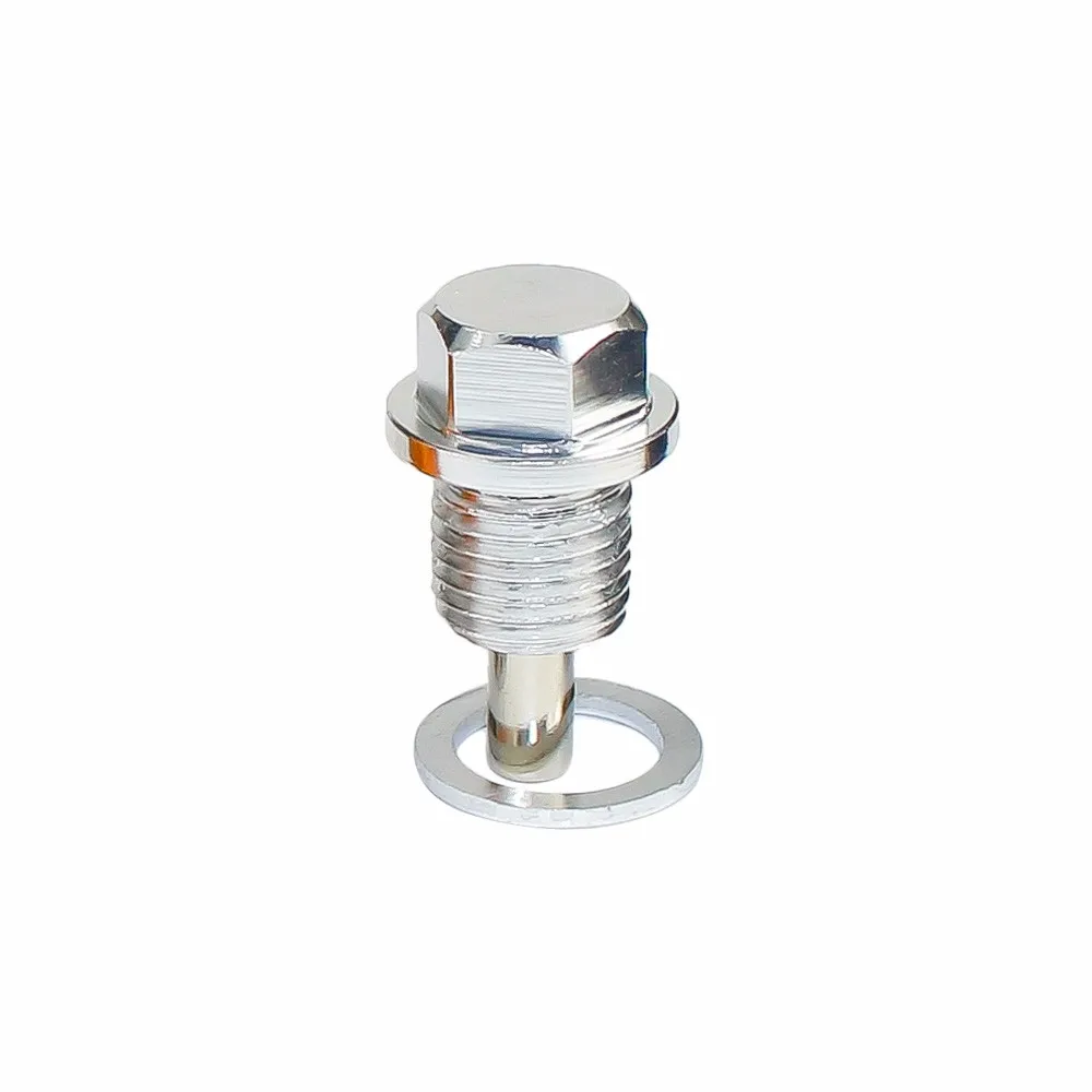 Oil Sump12x1.5 (6)