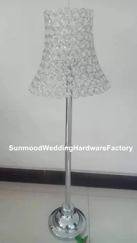 new style crystal decorative roman columns
new style crystal decorative roman columns