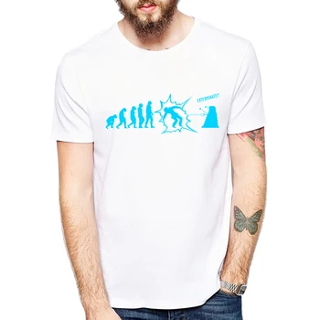 New Summer Fashion BBC Doctor Who Dr. Who Daleks Exterminate To Victory Sitcoms T Shirt Men Hipster T-Shirt Cool Tees Tops
New Summer Fashion BBC Doctor Who Dr. Who Daleks Exterminate To Victory Sitcoms T Shirt Men Hipster T-Shirt Cool Tees Tops