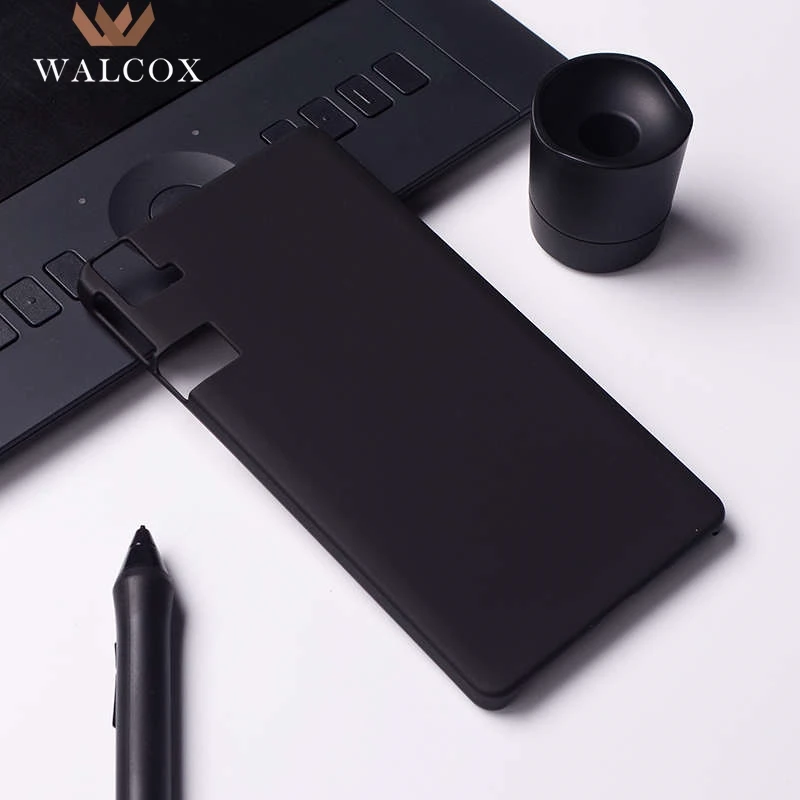 Vanveet Oil-coated Phone Case For BQ Aquaris X5 Plus Cases For BQ Aquaris E4 E4.5 E5 4G E6 Case Cover Plastic Housing Coque
Vanveet Oil-coated Phone Case For BQ Aquaris X5 Plus Cases For BQ Aquaris E4 E4.5 E5 4G E6 Case Cover Plastic Housing Coque