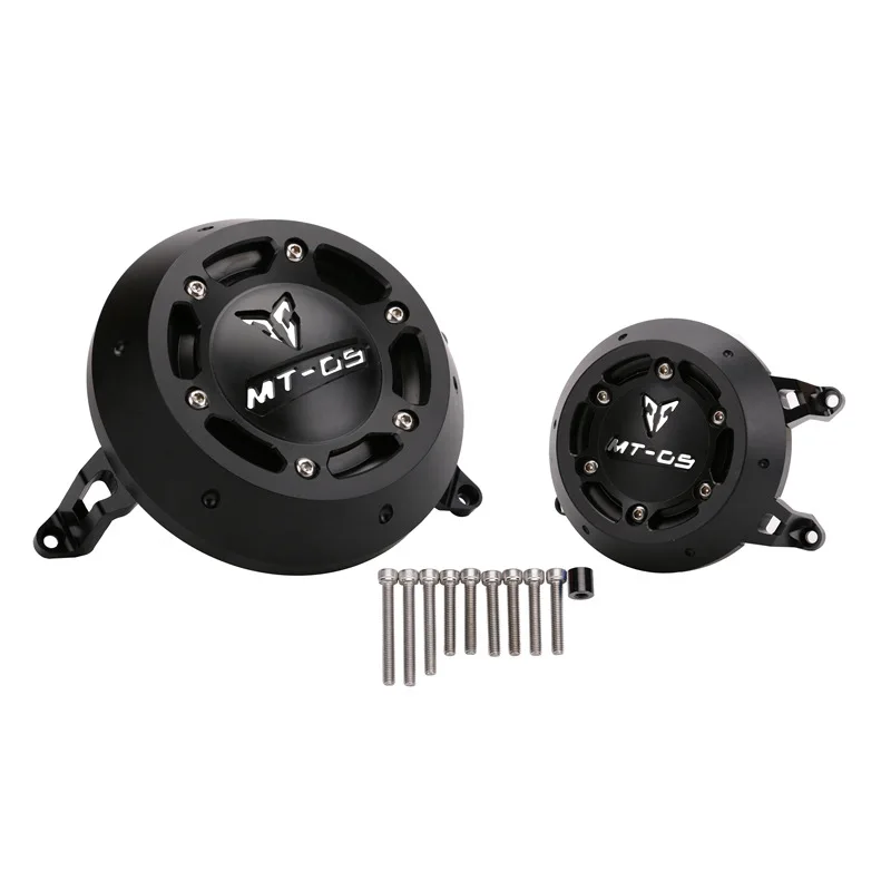 MT-09 MT 09 FZ09 Tracer защита двигателя для YAMAHA MT09 FZ 09 мотоциклетный чехол для защиты двигателя 04-17
MT-09 MT 09 FZ09 Tracer защита двигателя для YAMAHA MT09 FZ 09 мотоциклетный чехол для защиты двигателя 04-17