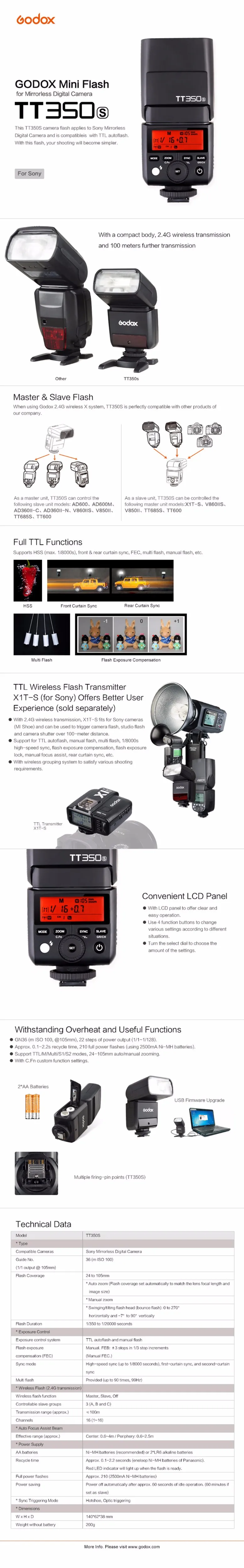 -TT350S_newsletter_EN_20161116(6)