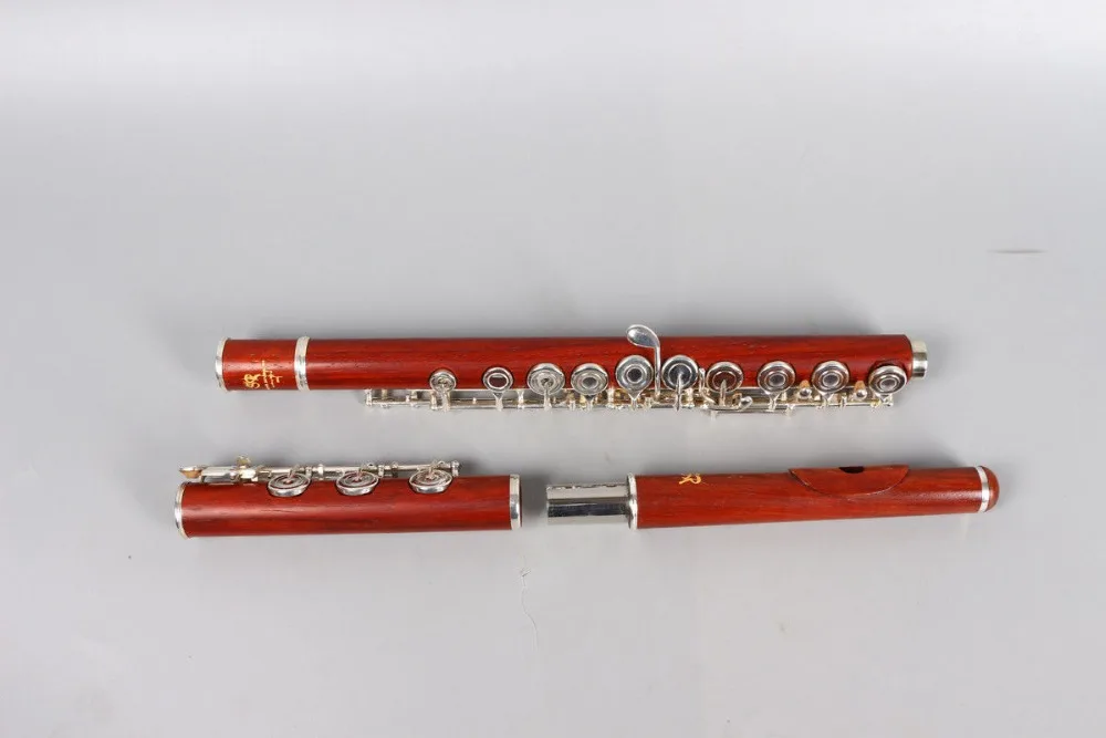 s-l1600 (5)