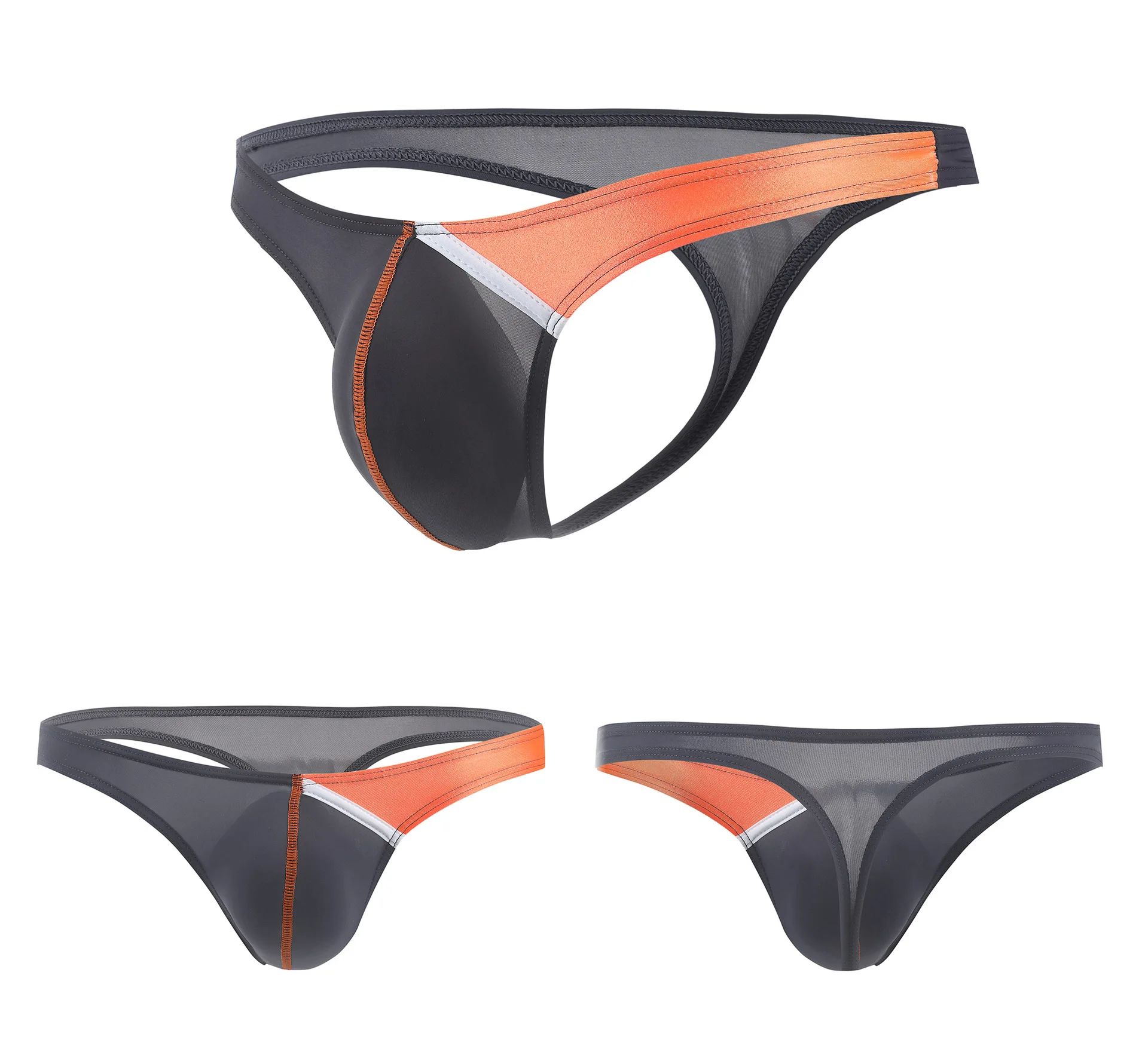 thong men