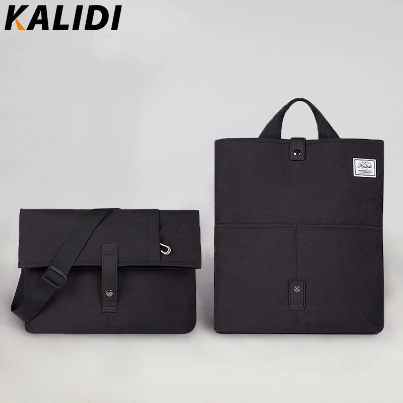 KALIDI Foldover Bag Unisex Shoulder Bags Crossbody Messenger Bags Fashion School Bag Laptop Sleeve for Macbook Pro 13 14 Inch 
KALIDI Foldover Bag Unisex Shoulder Bags Crossbody Messenger Bags Fashion School Bag Laptop Sleeve for Macbook Pro 13 14 Inch