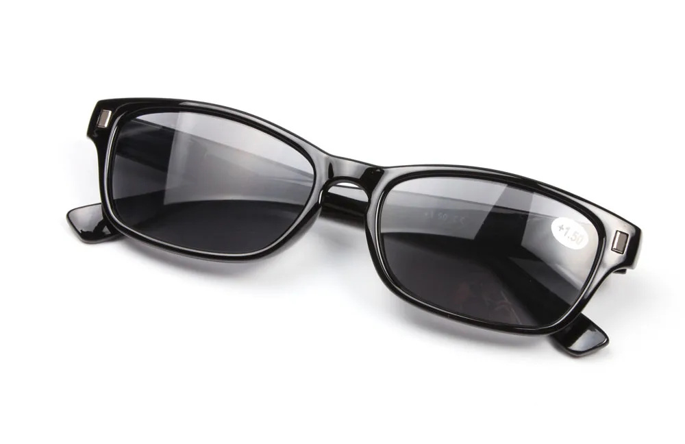 Sunglasses Reading Glasses Black Leopard Sun Glasses Frame Glasses Older Unisex Reading Glasses Resin Lens Sun Presbyopia
Sunglasses Reading Glasses Black Leopard Sun Glasses Frame Glasses Older Unisex Reading Glasses Resin Lens Sun Presbyopia