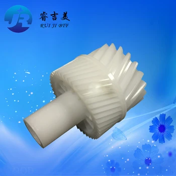 High Quality 4030251201 New Original Gear Compatible for Konica Minolta BH223 283 363 423 BH7823 782 Developer Drive Gear
High Quality 4030251201 New Original Gear Compatible for Konica Minolta BH223 283 363 423 BH7823 782 Developer Drive Gear