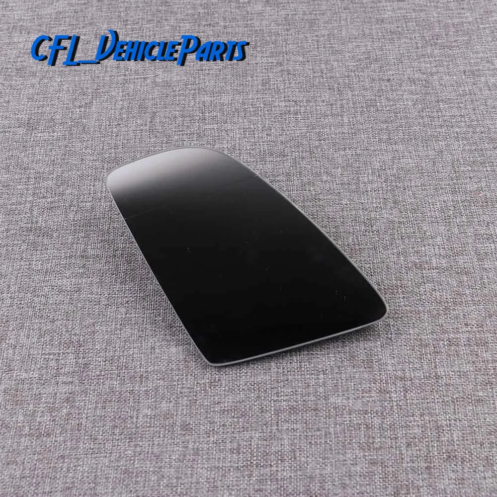 Front Rearview Mirror Glass Left Side 8E0857535E For Audi A3 S3 2004 2005 2006 2007 2008 A4 S4 2001-2008 A6 S6 2005-2008 RS4
Front Rearview Mirror Glass Left Side 8E0857535E For Audi A3 S3 2004 2005 2006 2007 2008 A4 S4 2001-2008 A6 S6 2005-2008 RS4