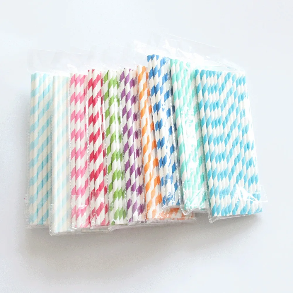 25pcs/pack Colorful Environmental Chevron Striped Paper Drinking Straws For Wedding Birthday Party Supplies Baby Kids Dec 19.5cm
25pcs/pack Colorful Environmental Chevron Striped Paper Drinking Straws For Wedding Birthday Party Supplies Baby Kids Dec 19.5cm