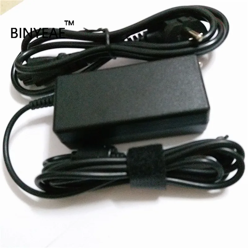 19V 2.1A 40w AC Adapter Battery Charger for Asus Eee PC 1005PE 1005PEG 1005PG 1005PR 1005PX 1005PXD
19V 2.1A 40w AC Adapter Battery Charger for Asus Eee PC 1005PE 1005PEG 1005PG 1005PR 1005PX 1005PXD