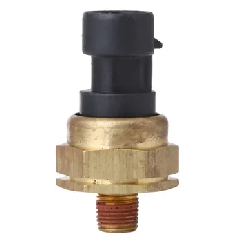 1pcs New 8M6000623 case For Mercruiser OEM Water Pressure Sender Sensor Switch Genuine
1pcs New 8M6000623 case For Mercruiser OEM Water Pressure Sender Sensor Switch Genuine