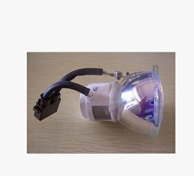 Projector Bare Lamp TLPLW10 for projector TDP-T100/TDP-T99/TDP-TW100/TDP-T99U/TDP-TW100U/TLP-T100
Projector Bare Lamp TLPLW10 for projector TDP-T100/TDP-T99/TDP-TW100/TDP-T99U/TDP-TW100U/TLP-T100